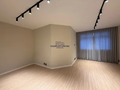 Apartamento com 3 Quartos à venda, 95m² no Caiçara-Adelaide, Belo Horizonte