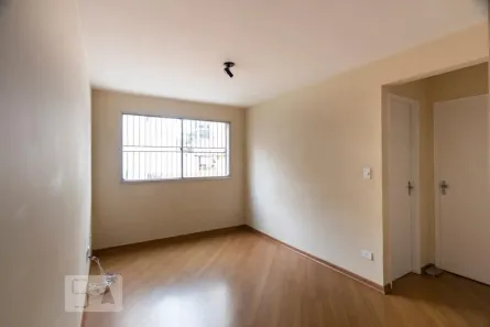Apartamento com 2 Quartos à venda, 63m² no Chácara Inglesa, São Paulo