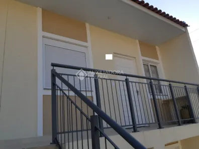 Apartamento com 2 Quartos à venda, 50m² no Aberta dos Morros, Porto Alegre