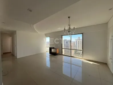 Apartamento com 3 Quartos à venda, 118m² no Centro, São José do Rio Preto