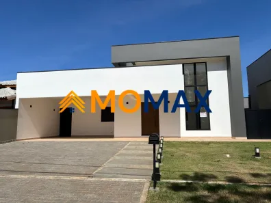 Casa de Condomínio com 3 Quartos para alugar, 317m² no Jardim Haras Bela Vista, Vargem Grande Paulista