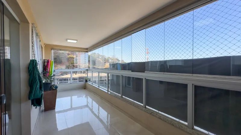 Foto 38