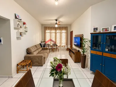 Casa com 3 Quartos à venda, 142m² no Vila Santo Antônio, Maringá