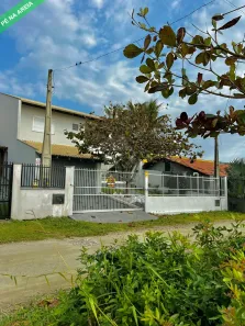 Sobrado com 6 Quartos à venda, 240m² no Itajuba, Barra Velha