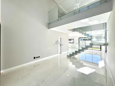 Casa com 3 Quartos à venda, 256m² no Aviação, São José dos Pinhais