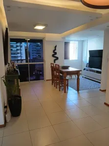 Apartamento com 3 Quartos à venda, 75m² no Barra Olímpica, Rio de Janeiro