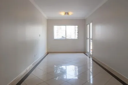 Apartamento com 3 Quartos à venda, 95m² no Vila Hamburguesa, São Paulo