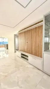 Apartamento com 3 Quartos à venda, 104m² no Praia de Itaparica, Vila Velha