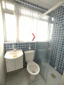 Apartamento com 3 Quartos à venda, 74m² no Enseada, Guarujá