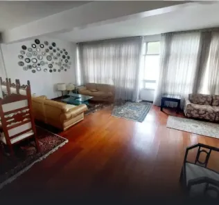 Apartamento com 4 Quartos à venda, 105m² no Ipanema, Rio de Janeiro