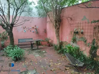 Casa com 2 Quartos à venda, 96m² no Azenha, Porto Alegre