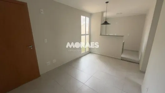 Apartamento com 2 Quartos à venda, 45m² no Parque Viaduto, Bauru