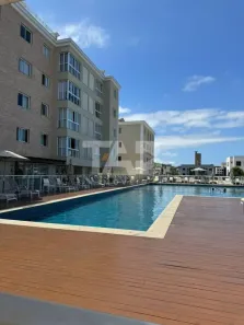 Apartamento com 3 Quartos à venda, 80m² no Nações, Balneário Camboriú