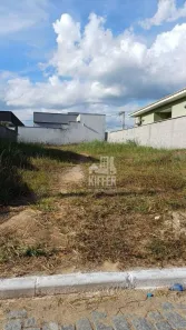 Lote/Terreno à venda, 240m² no Itapeba, Maricá