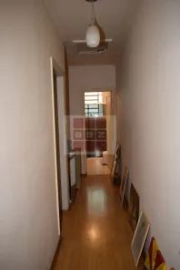 Casa de Condomínio com 3 Quartos à venda, 170m² no Mirandópolis, São Paulo