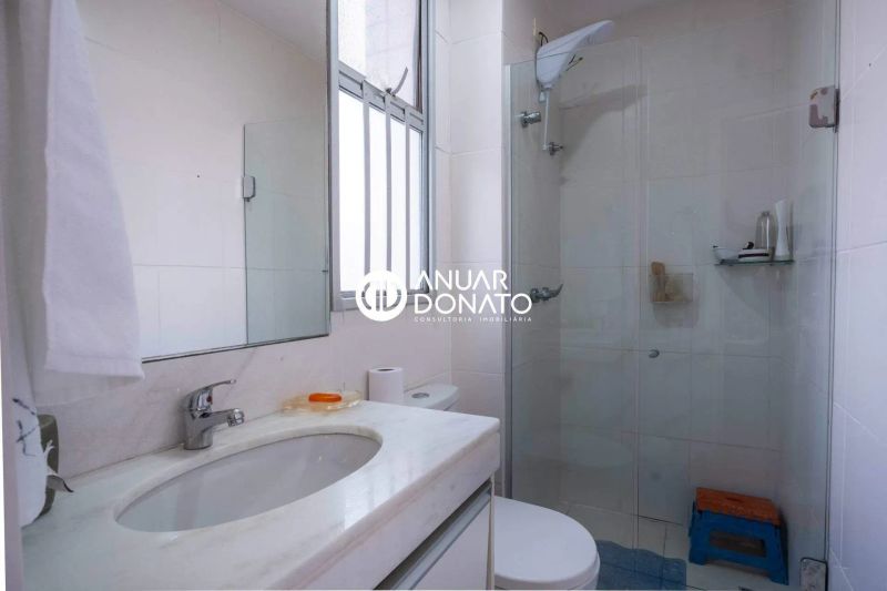 Foto 49