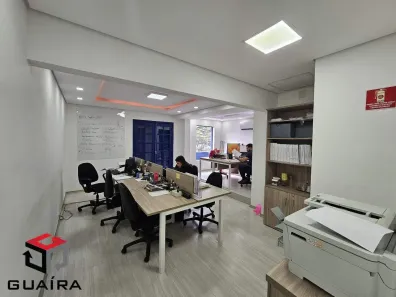 Imóvel Comercial com 3 Quartos à venda, 140m² no Jardim Prainha, São Paulo