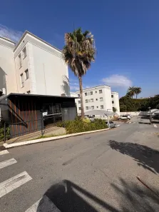 Apartamento com 2 Quartos à venda, 42m² no Capelinha, Betim