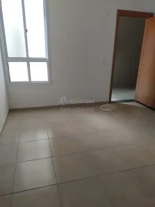 Apartamento com 2 Quartos para alugar, 50m² no Loteamento Residencial Maria Adélia, São José do Rio Preto