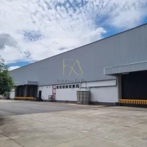 Lote/Terreno para alugar, 3999m² no Jardim São Felipe, Atibaia