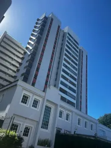 Apartamento com 3 Quartos à venda, 140m² no Torre, Recife