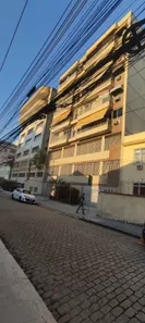Apartamento com 2 Quartos à venda, 67m² no Tijuca, Rio de Janeiro