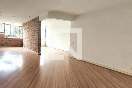 Apartamento com 3 Quartos à venda, 130m² no Flamengo, Rio de Janeiro