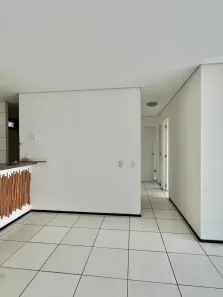 Apartamento com 3 Quartos à venda, 92m² no Renascença, São Luís