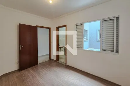 Casa com 3 Quartos à venda, 212m² no Nova Petrópolis, São Bernardo do Campo