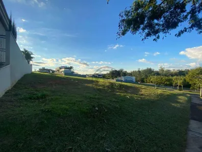 Lote/Terreno à venda, 1010m² no Ipatinga, Sorocaba
