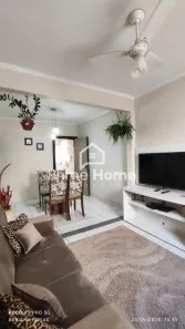 Apartamento com 2 Quartos à venda, 79m² no Vila Marieta, Campinas