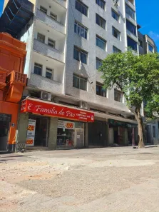 Apartamento com 1 Quarto à venda, 42m² no Centro Histórico, Porto Alegre