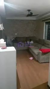 Sobrado com 2 Quartos à venda, 150m² no Cidade Líder, São Paulo