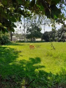 Lote/Terreno à venda, 4000m² no Chácaras Cataguá, Taubaté