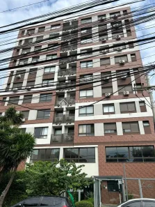 Apartamento com 2 Quartos à venda, 69m² no Cristo Redentor, Porto Alegre