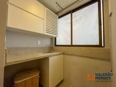 Apartamento com 3 Quartos à venda, 72m² no Boa Viagem, Recife