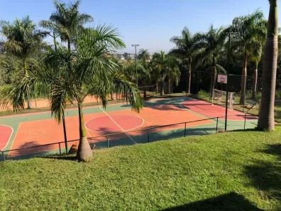 Lote/Terreno à venda, 1000m² no Serra Dos Bandeirantes, Mário Campos