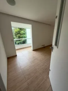 Apartamento com 3 Quartos à venda, 65m² no Boa União (Abrantes), Camaçari