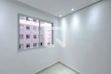 Apartamento com 2 Quartos à venda, 45m² no Parque São Jorge, São Paulo