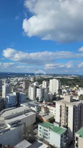 Apartamento com 4 Quartos à venda, 209m² no Centro, Farroupilha