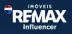 Miniatura da foto de ReMax Influencer