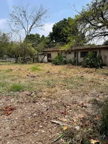 Lote/Terreno à venda, 2490m² no Tanquinho Velho, Jaguariúna