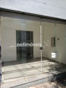 Ponto Comercial à venda, 100m² no Sion, Belo Horizonte