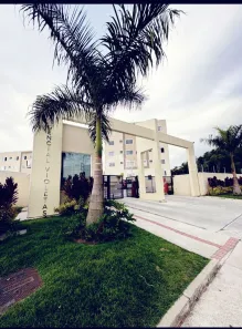 Apartamento com 2 Quartos à venda, 50m² no Bela Vista, Palhoça
