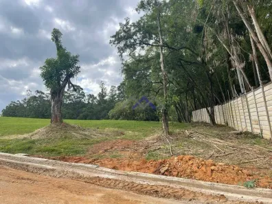 Lote/Terreno à venda, 800m² no , Itupeva
