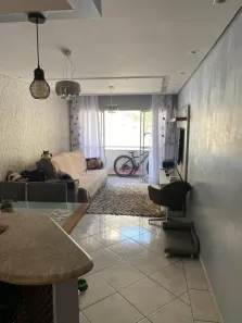 Apartamento com 2 Quartos à venda, 80m² no Centro, São Bernardo do Campo