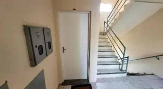 Casa com 2 Quartos à venda, 100m² no Barroso, Fortaleza