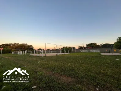 Lote/Terreno à venda, 202m² no Residencial Nobreville, Limeira