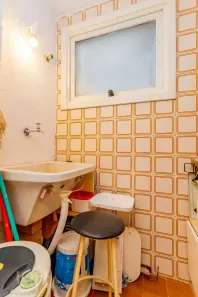 Apartamento com 1 Quarto à venda, 39m² no Centro Histórico, Porto Alegre