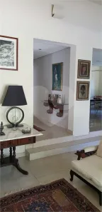  com 3 Quartos à venda, 400m² no Jardim Panorama D'Oeste, São Paulo